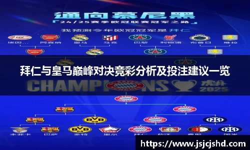 BB贝博登录入口
