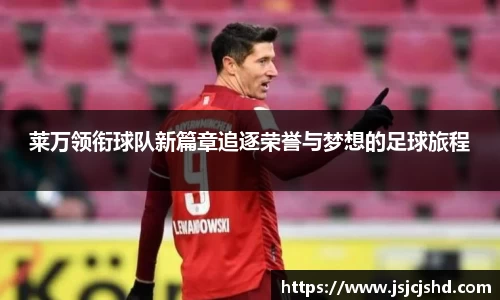 BB贝博登录入口