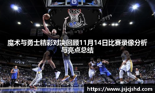 BB贝博登录入口