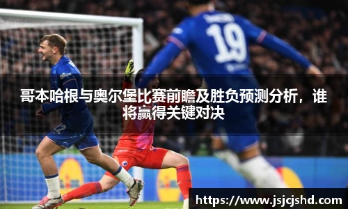 BB贝博