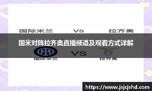 BB贝博ballbet