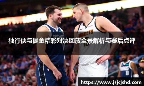 BB贝博登录入口