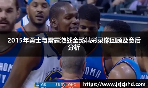BB贝博登录入口