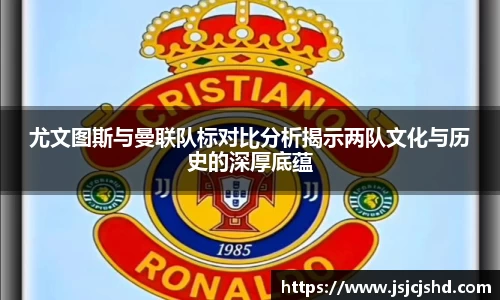 BB贝博登录入口