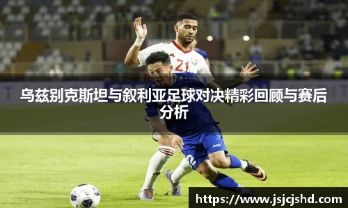 BB贝博登录入口
