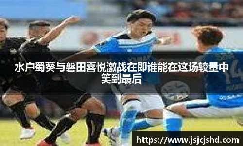 BB贝博登录入口
