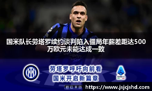 BB贝博登录入口