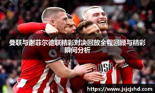 BB贝博登录入口