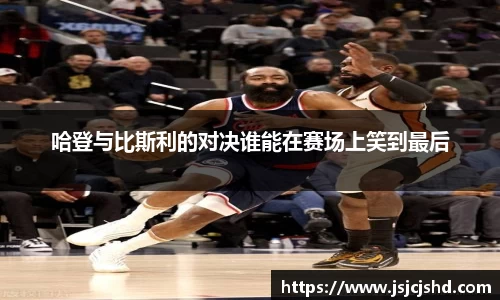 BB贝博