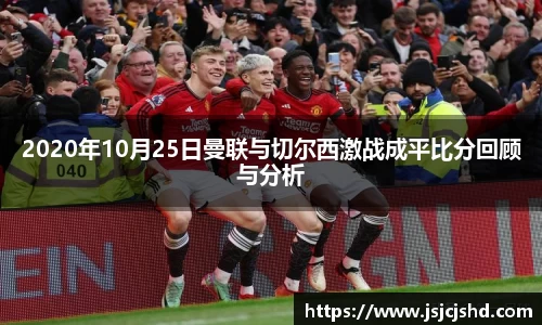 BB贝博