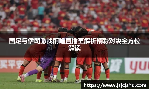 BB贝博登录入口