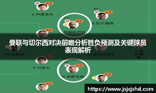 BB贝博艾佛森