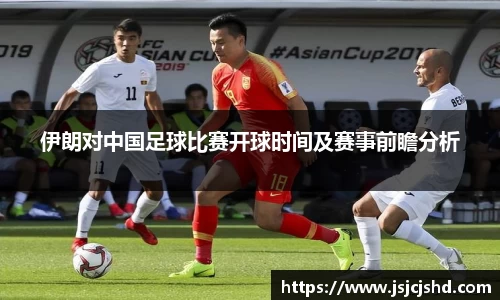 BB贝博登录入口