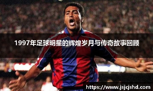 BB贝博ballbet