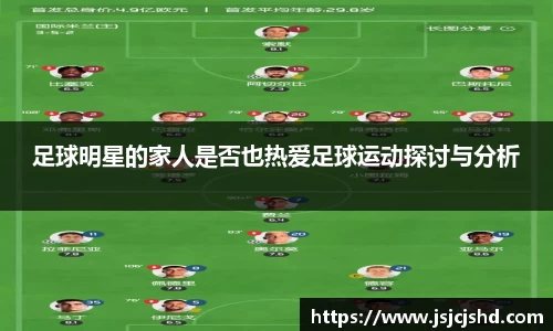 BB贝博ballbet