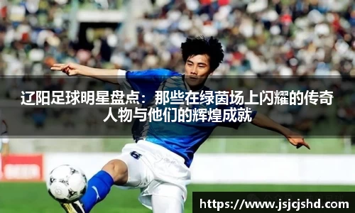 BB贝博ballbet