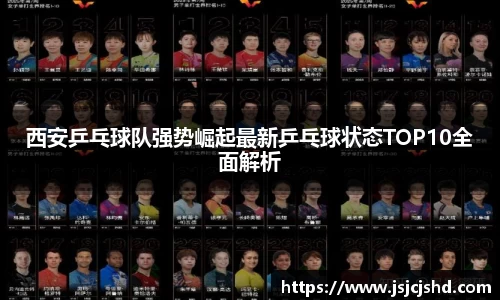 BB贝博登录入口